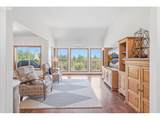76930 Westward View Ln - Photo 13