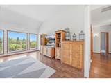 76930 Westward View Ln - Photo 14