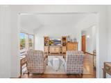 76930 Westward View Ln - Photo 15