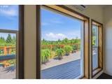 76930 Westward View Ln - Photo 16