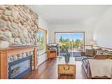 76930 Westward View Ln - Photo 17