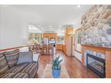 76930 Westward View Ln - Photo 18