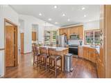 76930 Westward View Ln - Photo 19