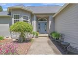 76930 Westward View Ln - Photo 2