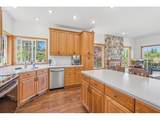 76930 Westward View Ln - Photo 20