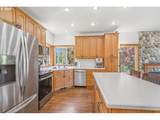 76930 Westward View Ln - Photo 21