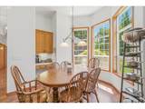 76930 Westward View Ln - Photo 22