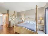 76930 Westward View Ln - Photo 23