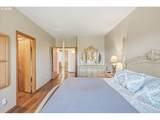 76930 Westward View Ln - Photo 24