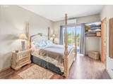 76930 Westward View Ln - Photo 25