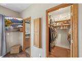 76930 Westward View Ln - Photo 26