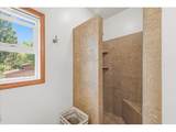 76930 Westward View Ln - Photo 27