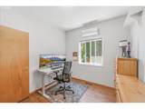 76930 Westward View Ln - Photo 28