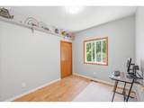 76930 Westward View Ln - Photo 29