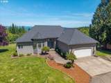 76930 Westward View Ln - Photo 3