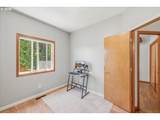 76930 Westward View Ln - Photo 30