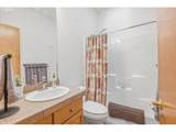 76930 Westward View Ln - Photo 31