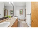 76930 Westward View Ln - Photo 32