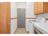 76930 Westward View Ln - Photo 33