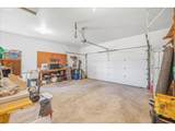 76930 Westward View Ln - Photo 34
