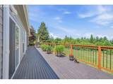 76930 Westward View Ln - Photo 35