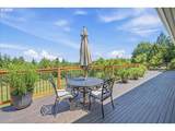 76930 Westward View Ln - Photo 36