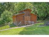 76930 Westward View Ln - Photo 37