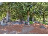 76930 Westward View Ln - Photo 38