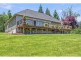 76930 Westward View Ln - Photo 4