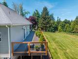 76930 Westward View Ln - Photo 5