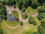 76930 Westward View Ln - Photo 6