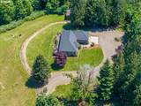 76930 Westward View Ln - Photo 7