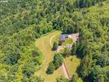 76930 Westward View Ln - Photo 8