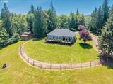 76930 Westward View Ln - Photo 9