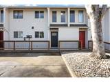 4921 59TH Ave - Photo 1