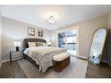 4921 59TH Ave - Photo 10