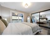 4921 59TH Ave - Photo 11