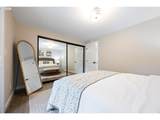 4921 59TH Ave - Photo 12