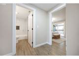 4921 59TH Ave - Photo 13