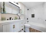 4921 59TH Ave - Photo 14