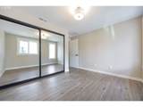 4921 59TH Ave - Photo 15