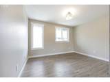 4921 59TH Ave - Photo 16
