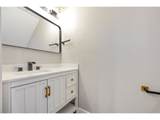 4921 59TH Ave - Photo 17