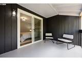 4921 59TH Ave - Photo 18