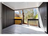 4921 59TH Ave - Photo 19