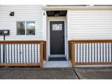 4921 59TH Ave - Photo 2