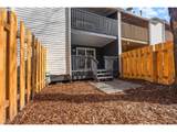 4921 59TH Ave - Photo 20