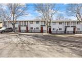 4921 59TH Ave - Photo 21