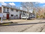 4921 59TH Ave - Photo 22