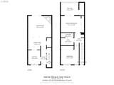4921 59TH Ave - Photo 23